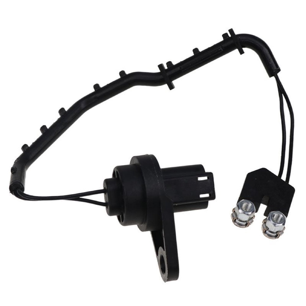 Fuel Injector Wiring Harness 6156-81-9110 fits Komatsu WA480-6 WA470-6 PC450LC-8 PC400LC-8 PC400-7